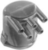 BERU VK513 Distributor Cap